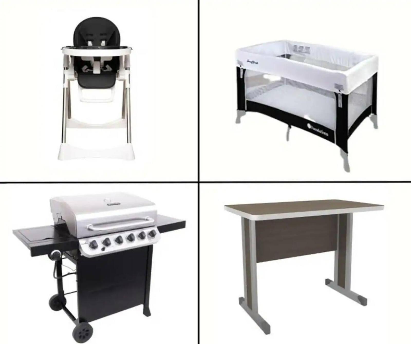 Private Hot Tub Bbq Grill At Magic Village Views Orlando Zewnętrze zdjęcie